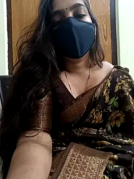 yoursana- online show from 15, 1, 2025