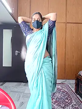 yoursana- online show from 24, 1, 2025