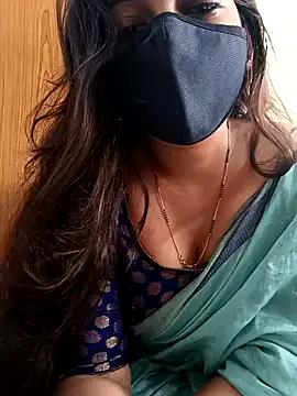 yoursana- online show from 26, 1, 2025