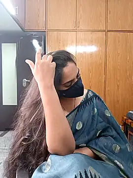 yoursana- online show from 1, 2, 2025