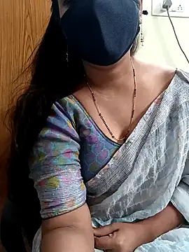 yoursana- online show from 1, 2, 2025