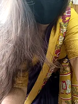 yoursana- online show from 8, 3, 2025