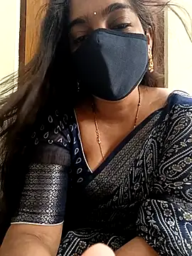 yoursana- online show from 15, 3, 2025