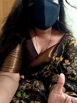 yoursana- online show from 9, 9, 2025