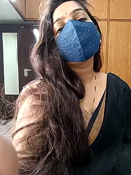 yoursana- online show from 20, 9, 2025