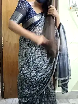 yoursana- online show from 27, 9, 2025