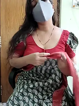 yoursana- online show from 9, 10, 2025