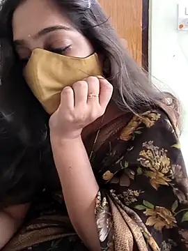 yoursana- online show from 10, 10, 2025