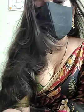 yoursana- online show from 26, 10, 2025