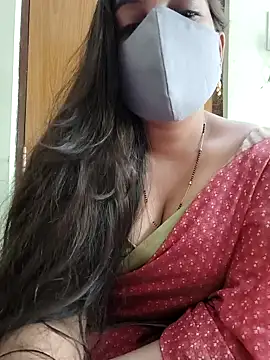 yoursana- online show from 8, 1, 2026