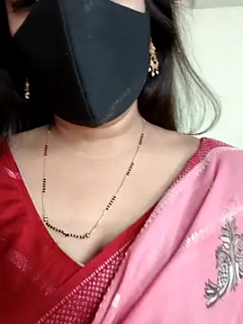 yoursana- online show from 17, 2, 2026