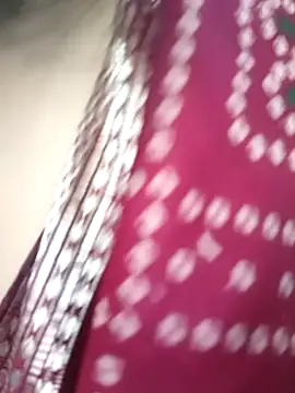 yoursana- online show from 18, 2, 2026