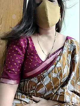 Snapshot of yoursana- chatting on 19, 7, 2026 yoursana- online show from 19, 7, 2026