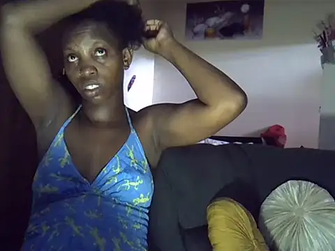 sugarsweetsugar online show from 17, 12, 2025