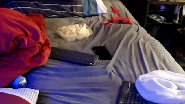 Spundaynightxh online show from 25, 2, 2026