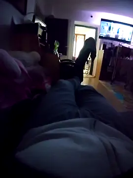 anonymus9006 online show from 21, 4, 2026