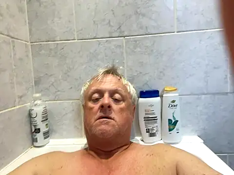 bigbadjon69 online show from 9, 9, 2025