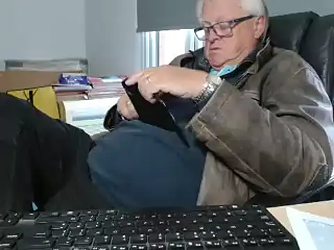 bigbadjon69 online show from 23, 9, 2025