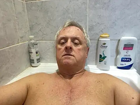 bigbadjon69 online show from 17, 2, 2026