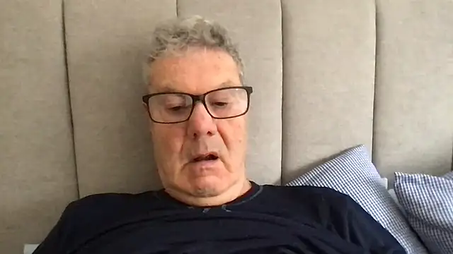 Oldpistolpete online show from 5, 11, 2025