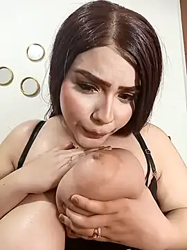 Snapshot of sweet_dalila chatting on 3, 12, 2024 sweet dalila online show from 3, 12, 2024