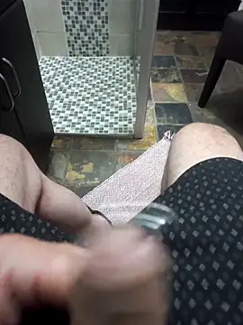 anellov online show from 8, 11, 2025