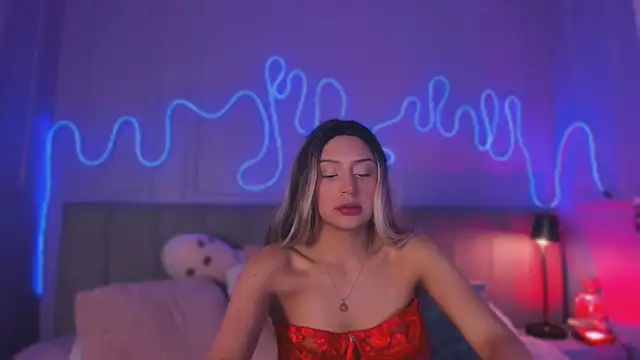 Sofly s online show from 8, 1, 2026