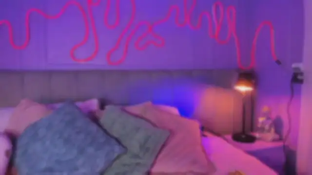 Snapshot of Sofly_s chatting on 9, 2, 2026 Sofly s online show from 9, 2, 2026