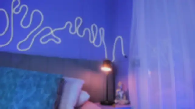 Snapshot of Sofly_s chatting on 10, 2, 2026 Sofly s online show from 10, 2, 2026