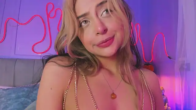Snapshot of Sofly_s chatting on 14, 2, 2026 Sofly s online show from 14, 2, 2026