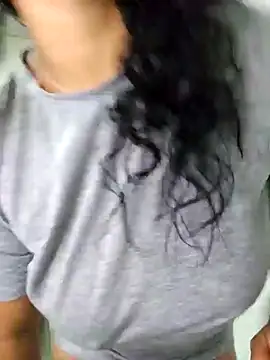 Mary pinkish online show from 7, 1, 2025