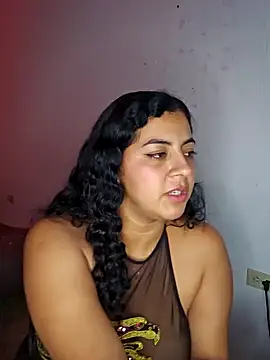 Mary pinkish online show from 16, 1, 2025