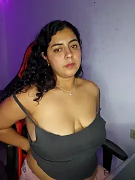 Mary pinkish online show from 20, 1, 2025