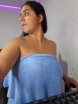 Mary pinkish online show from 20, 1, 2025