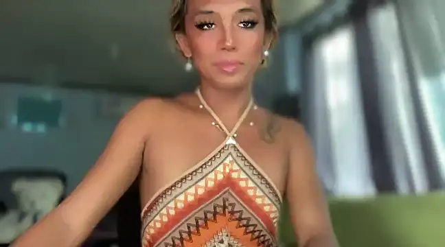 Snapshot of cockprincess_diannaxx chatting on 9, 1, 2025 cockprincess diannaxx online show from 9, 1, 2025