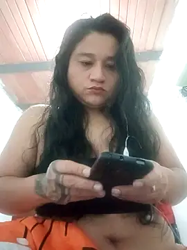 Snapshot of javic_mood chatting on 11, 1, 2026 javic mood online show from 11, 1, 2026