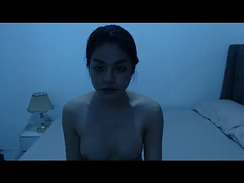 Snapshot of SexFucktoryLily chatting on 11, 9, 2025 SexFucktoryLily online show from 11, 9, 2025