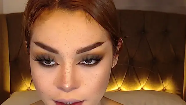 Snapshot of SexFucktoryLily chatting on 3, 7, 2026 SexFucktoryLily online show from 3, 7, 2026