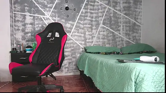 leonidas 18k online show from 26, 9, 2025