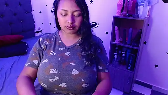 tatiana wd online show from 2, 12, 2024