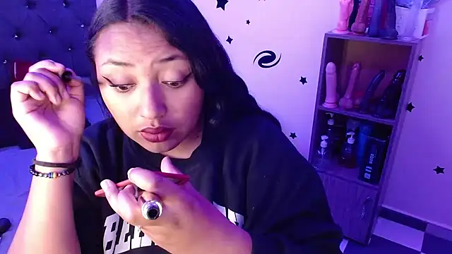 tatiana wd online show from 17, 12, 2024