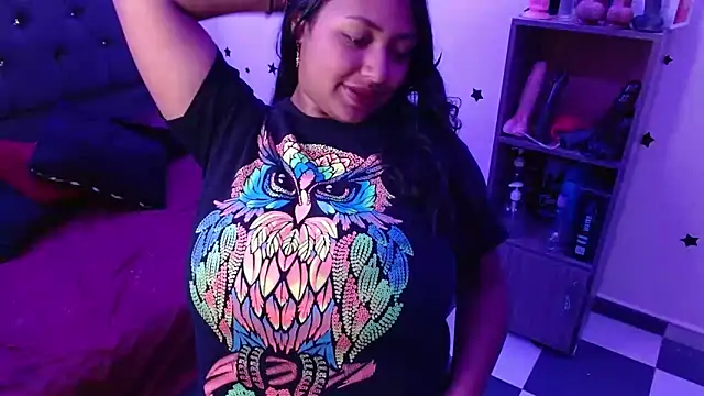 tatiana wd online show from 27, 1, 2025