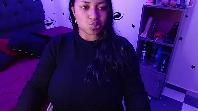 tatiana wd online show from 29, 1, 2025