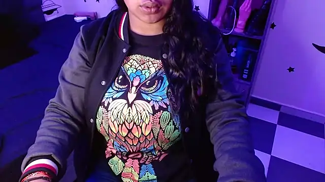 tatiana wd online show from 26, 2, 2025