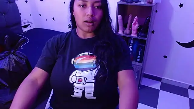 tatiana wd online show from 15, 3, 2025