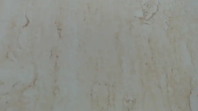 Crazy team  online show from 31, 12, 2024