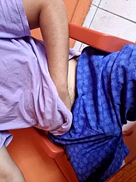 fabioape online show from 21, 9, 2025