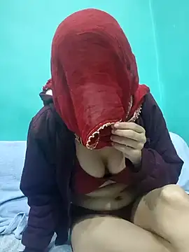 Bully3221 online show from 8, 9, 2025