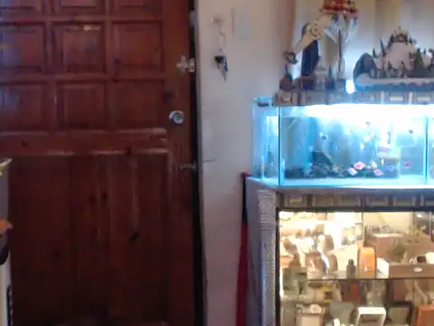 XratedTransGoddess online show from 22, 3, 2025