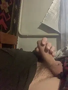 GHsveter online show from 17, 1, 2025